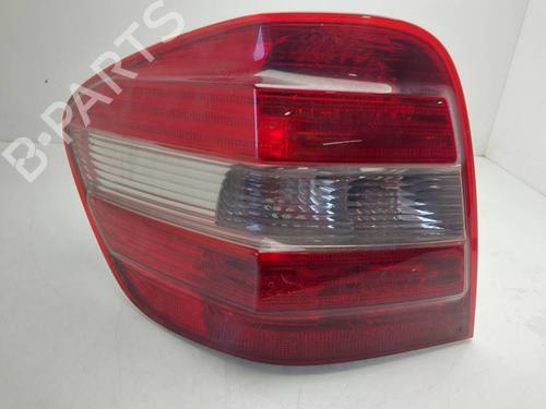 Used Left taillight Left taillight 39211706 39211706