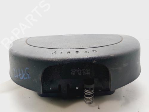 Førerens kollisjonspute FORD TOURNEO CONNECT 1.8 TDCi | BP24800578C9 