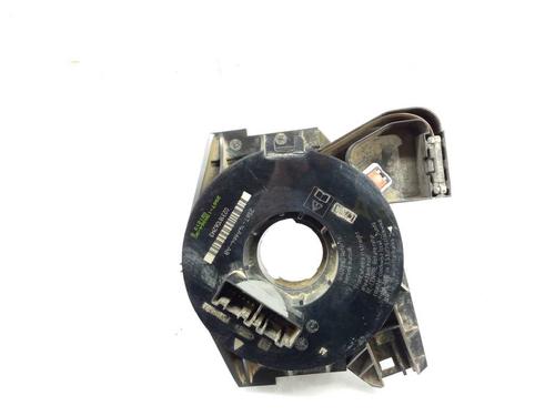 Squib airbag FORD FUSION (JU_) 1.4 TDCi | BP2869525C102 