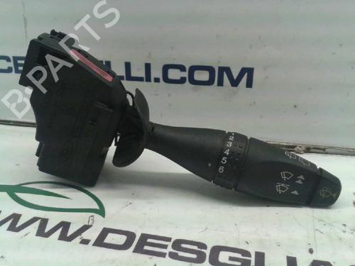 Used Steering column stalk FORD FIESTA V (JH_, JD_) 1.4 16V (80 hp) 2895230