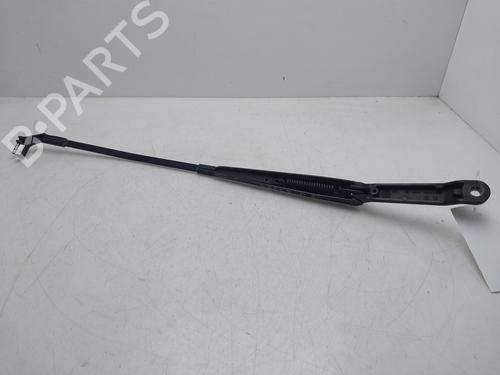 Vindspejlsviskerarm RENAULT ESPACE IV (JK0/1_) 2.0 dCi (JK01, JK02, JK1J, JK1K, JK1H) | BP38059622C143 - Image 2
