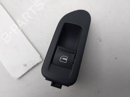 Used Right rear window switch Right rear window switch VW GOLF VI (5K1) [2008-2014] 40077390 40077390