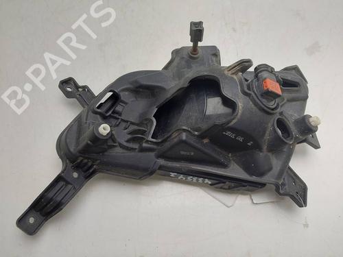Left front fog light SSANGYONG TIVOLI | BP40494678C30 - Image 3