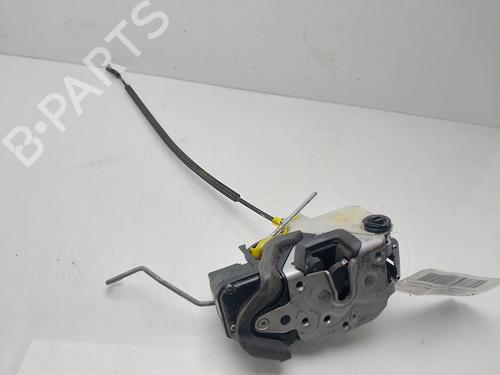 BP30717771C100 main image