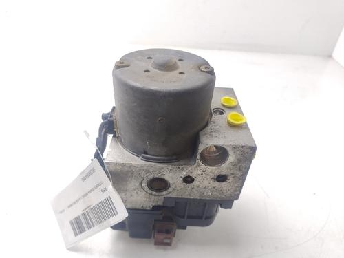 Used ABS pump CITROËN XSARA Break (N2) 1.4 HDi (68 hp) 29013377