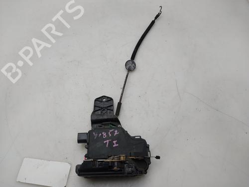rear-left-lock-vw-passat-b55-3b3-2000-2001-2002-2003-2004-2005-36049202 main image