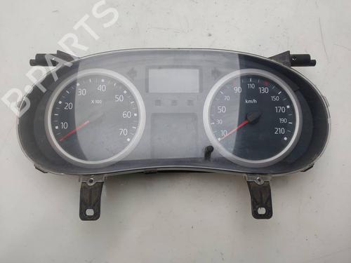 Used Instrument cluster Instrument cluster 38623992 38623992