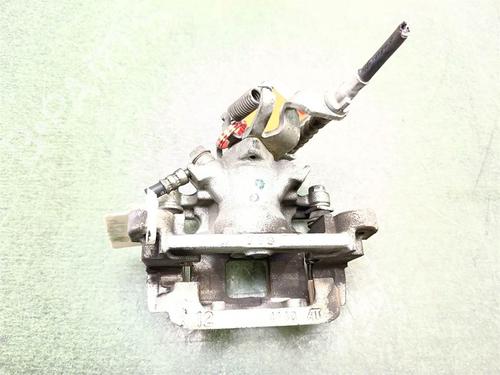 Right rear brake caliper MITSUBISHI ASX (GA_W_) | BP38325226M106 - Image 2