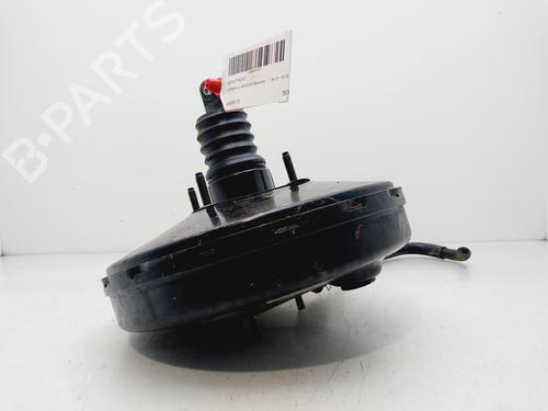 Servo brake CITROËN C4 AIRCROSS 1.6 HDi 115 AWC | BP30078952M42
