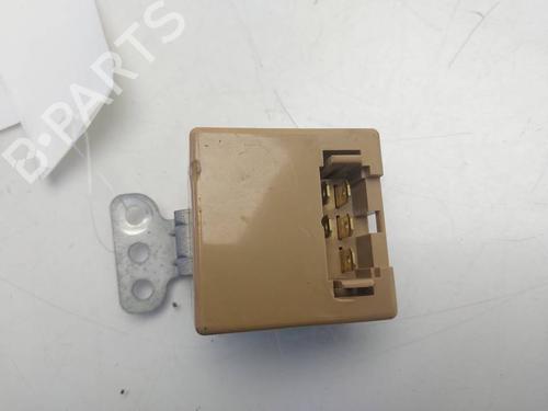 Modulo elettronico Modulo elettronico 38559281 38559281