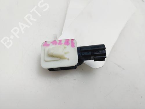 Elektronisk sensor OPEL ASTRA K (B16) [2015-2022]  28418158