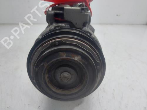 AC-Kompressor AC-Kompressor MERCEDES-BENZ V-CLASS (W447) V 220 CDI / d (447.811, 447.813, 447.815) (163 hp) 36813451 36813451