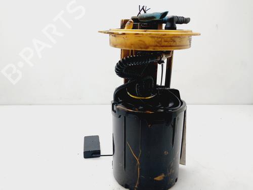 Fuel pump SEAT LEON (1P1)  | BP21521215M76 