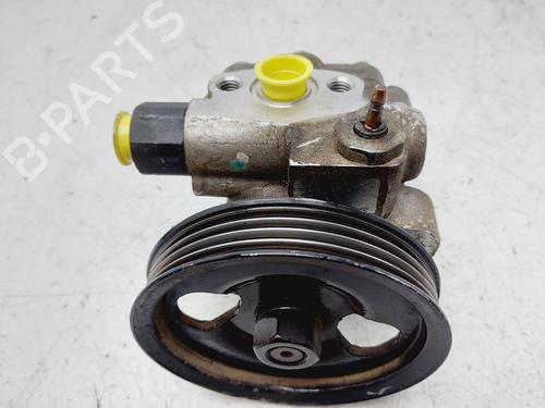 Steering pump HYUNDAI GETZ (TB) 1.1 | BP28369180M99 