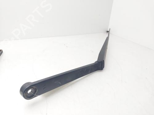 front-windshield-wiper-arm-nissan-x-trail-i-t30-2001-2002-2003-2004-2005-2006-2007-2008-2009-2010-2011-2012-2013-32320195 main image