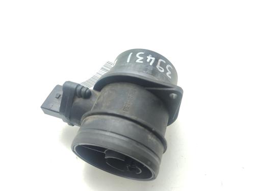 Mass air flow sensor VW TOUAREG (7LA, 7L6, 7L7) 5.0 V10 TDI | BP29916787M95 