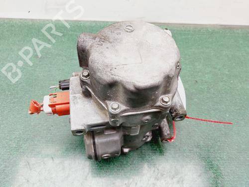 AC compressor TOYOTA RAV 4 IV (_A4_) 2.5 Hybrid (AVA42_) | BP29445941M34 