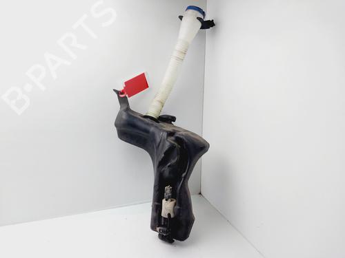 Windscreen washer tank CITROËN C4 I (LC_)  | BP29596841C113 