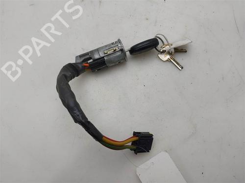 Used Ignition barrel Ignition barrel 38290990 38290990