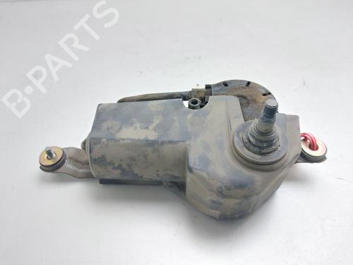 Used Rear wiper motor Rear wiper motor LAND ROVER FREELANDER I (L314) [1998-2006] 36258469 36258469