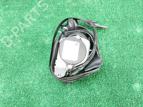 Airbag Kit FORD C-MAX II (DXA/CB7, DXA/CEU) 1.0 EcoBoost | BP17324634C86 