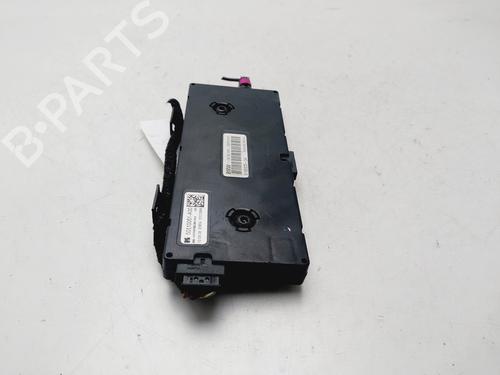 Electronic module BMW X1 (E84) sDrive 20 d | BP27991009M83 