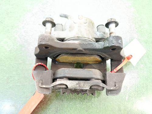 Left front brake caliper BMW X1 (E84) xDrive 23 d | BP39385592M105 - Image 6