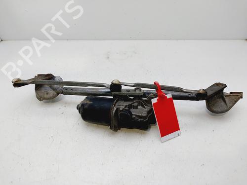 Front wiper motor TOYOTA COROLLA Verso (ZER_, ZZE12_, R1_) 2.2 D-4D (AUR10_, AUR10R) | BP29582335M29 