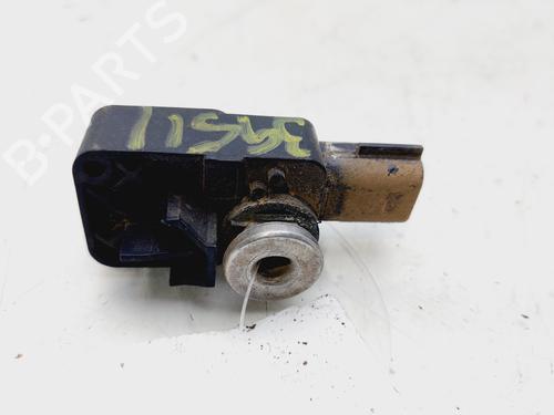 Electronic sensor RENAULT MEGANE III Grandtour (KZ0/1)  | BP29342716M84 