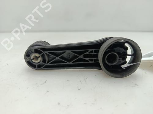 Other SEAT IBIZA III (6L1) | BP29297947O1