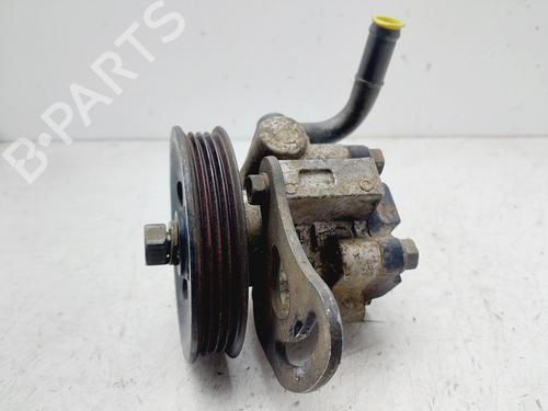 Used Steering pump CHEVROLET AVEO / KALOS Hatchback (T200) 1.4 (83 hp) 29176405