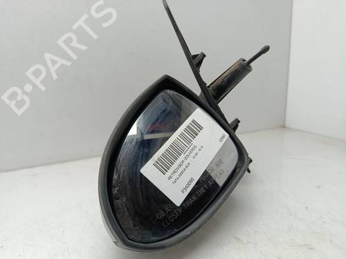 Used Left mirror Left mirror 39504583 39504583