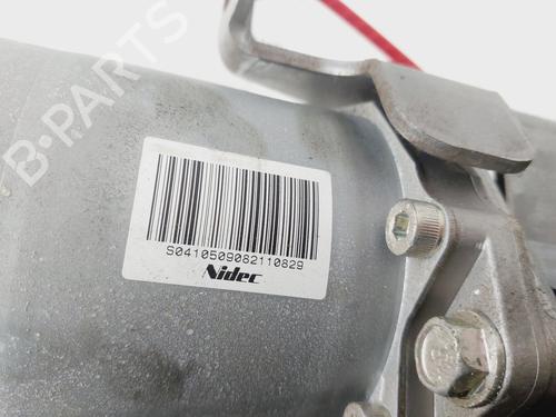 Steering column RENAULT GRAND SCÉNIC III (JZ0/1_) | BP29565358M21