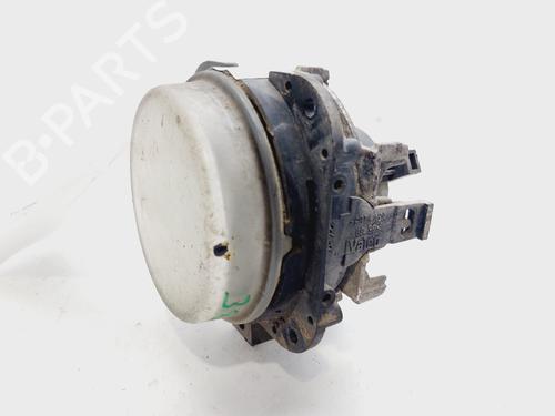 Left front fog light CITROËN XSARA PICASSO (N68) 2.0 HDi | BP28014446C30 