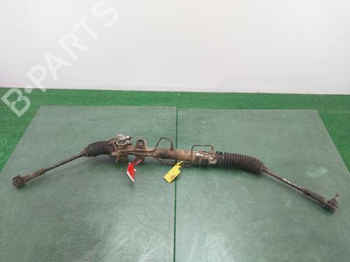 Steering rack MG MG ZR 2.0 TD | BP17070123M22 