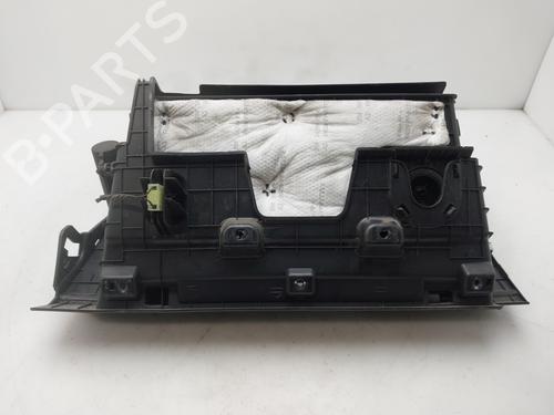 Glove box KIA CEE'D (JD) | BP35943828C95 - Image 4