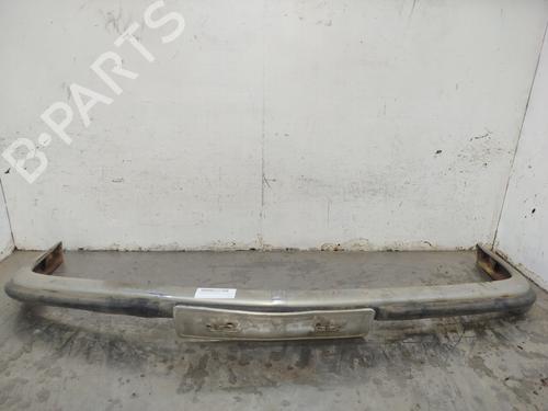 Used Front bumper Front bumper MERCEDES-BENZ SL (R107) 420 SL (107.047) (218 hp) 33793059 33793059