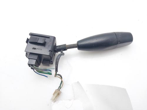 Steering column stalk DAEWOO LANOS (KLAT) 1.5 | BP16814630I23 
