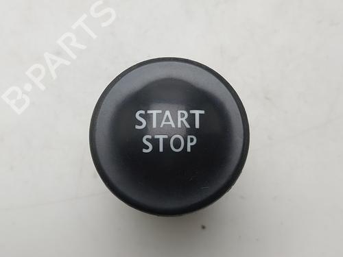 ignition-barrel-renault-laguna-iii-bt01-2007-2008-2009-2010-2011-2012-2013-2014-2015-36019489 main image