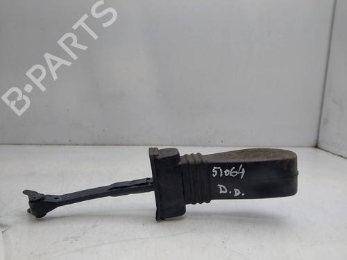 Hinge/Door check strap AUDI A4 B8 Avant (8K5)  | BP16132959C146 