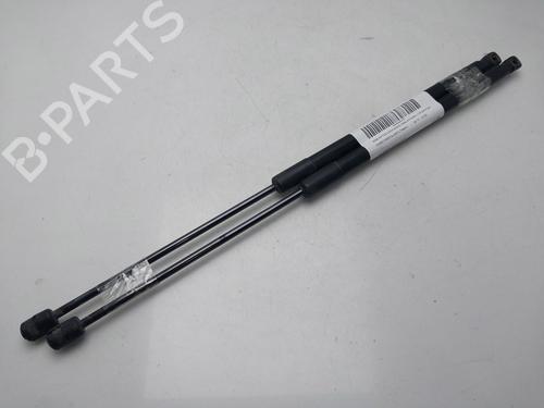 Used Tailgate lift support Tailgate lift support 37435896 37435896