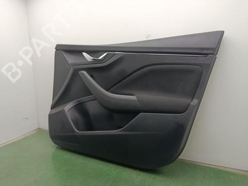 Front right panel SKODA SCALA (NW1) | BP38625427C59 - Image 5