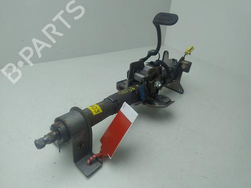 Steering column KIA SPORTAGE II (JE_, KM_)  | BP27375647M21 