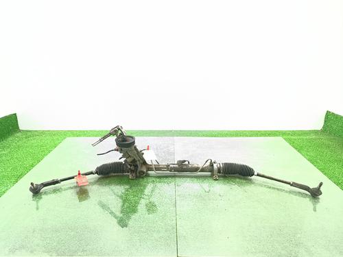 Used Steering rack SEAT IBIZA IV SC (6J1, 6P5) [2008-2018]  29013345