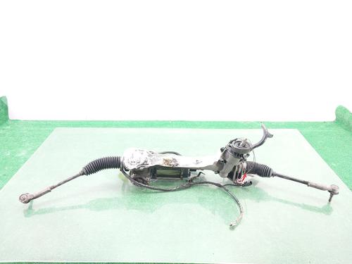 Steering rack VW GOLF VI (5K1) 2.0 GTi | BP19324160M22