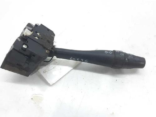 Used Headlight switch NISSAN ALMERA TINO (V10) 2.2 dCi (115 hp) 6588631