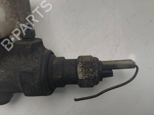 Brake master cylinder AIXAM MEGA | BP39666658M77 - Image 3