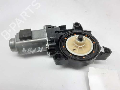 Used Left front window motor HYUNDAI ELANTRA V Saloon (MD, UD) 1.6 (132 hp) 5570376