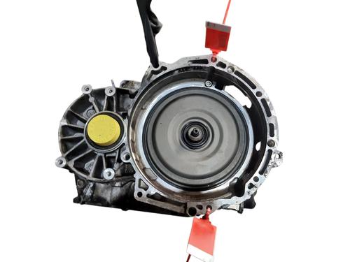 Used Gearbox AUDI Q3 (8UB, 8UG) [2011-2020]  28017616