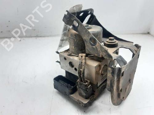 ABS pump FORD GALAXY I (WGR) 1.9 TDI | BP4197977M43 